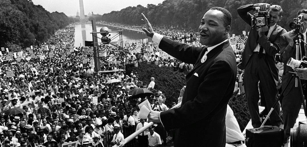 1-17-22-mlk-jr-at-the-national-mall_original.jpg